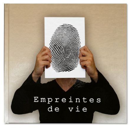Premier élément cadeau