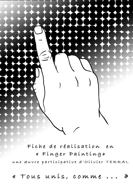Deuxième élément cadeau