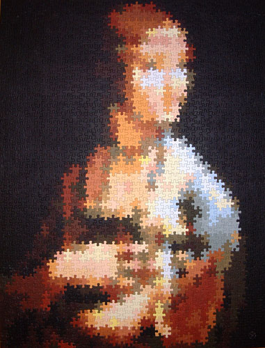 Série numérique