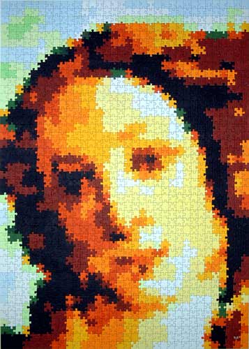 Venus