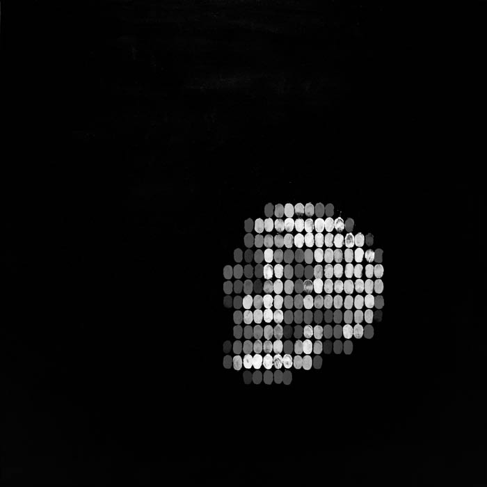 Dernière empreinte III