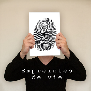 Empreintes de Vie
