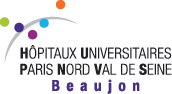 Hopital Beaujon
